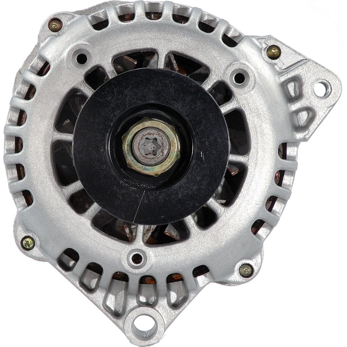 Alternador ACDelco Professional 335-1230