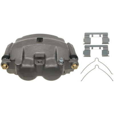 ACDelco Professional Durastop 18FR2203 Étrier de frein à disque