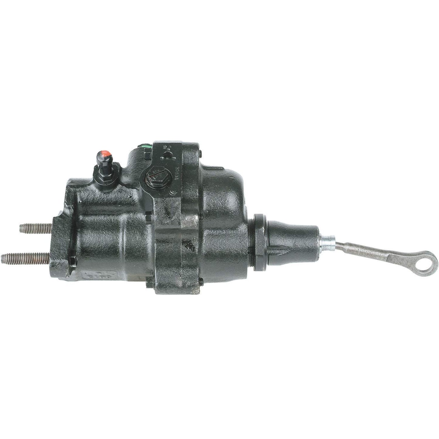 Cardone 52-9384 Booster de frein électrique