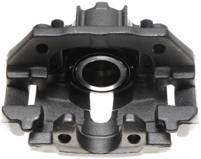 ACDelco Professional Durastop 18FR1950 Disc Brake Caliper