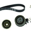 Aisin TKK-003 Engine Timing Belt Kit with Water Pump