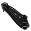 Beck/Arnley 102-4111 Bras de commande de suspension et joint à rotule