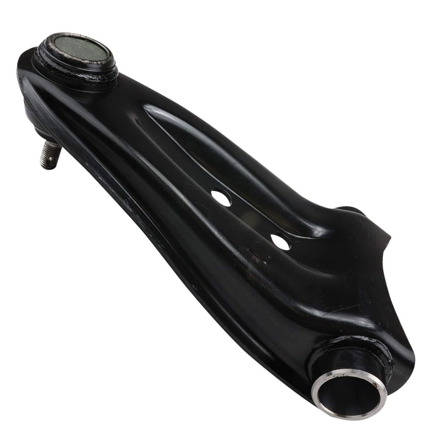Beck/Arnley 102-4111 Bras de commande de suspension et joint à rotule