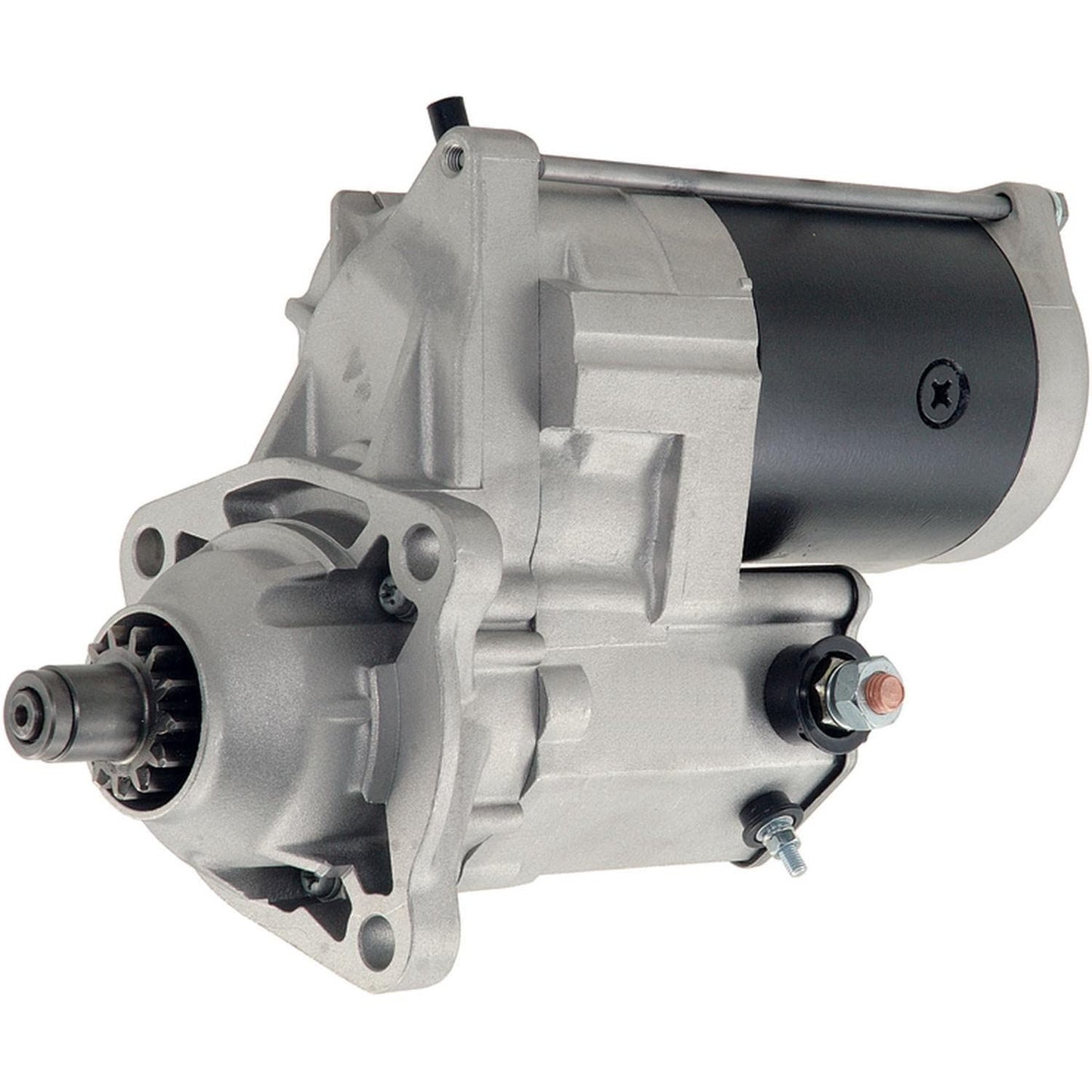 ACDelco Professional 337-1093 Motor de arranque