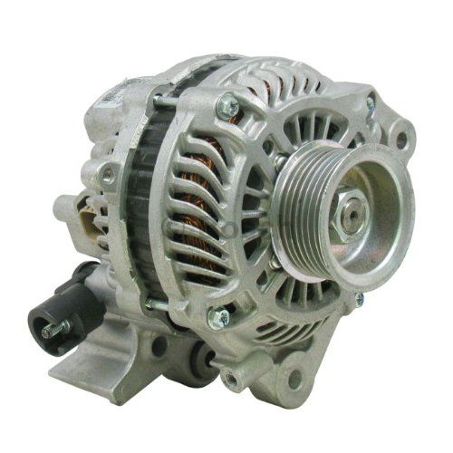 Bosch AL1306X
