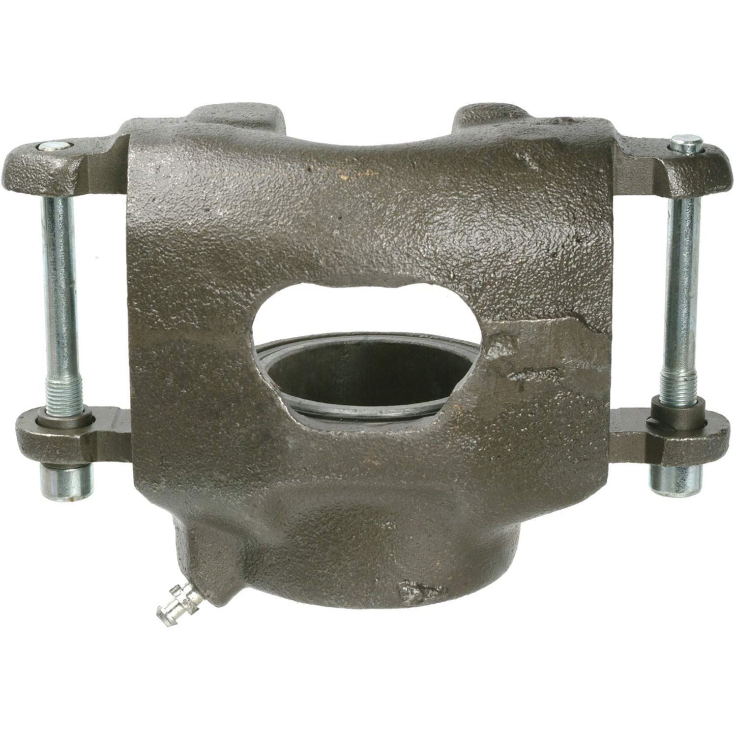Cardone 18-4039 Disc Brake Caliper
