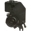 CARDONE 20-48834 Pompe de direction assistée