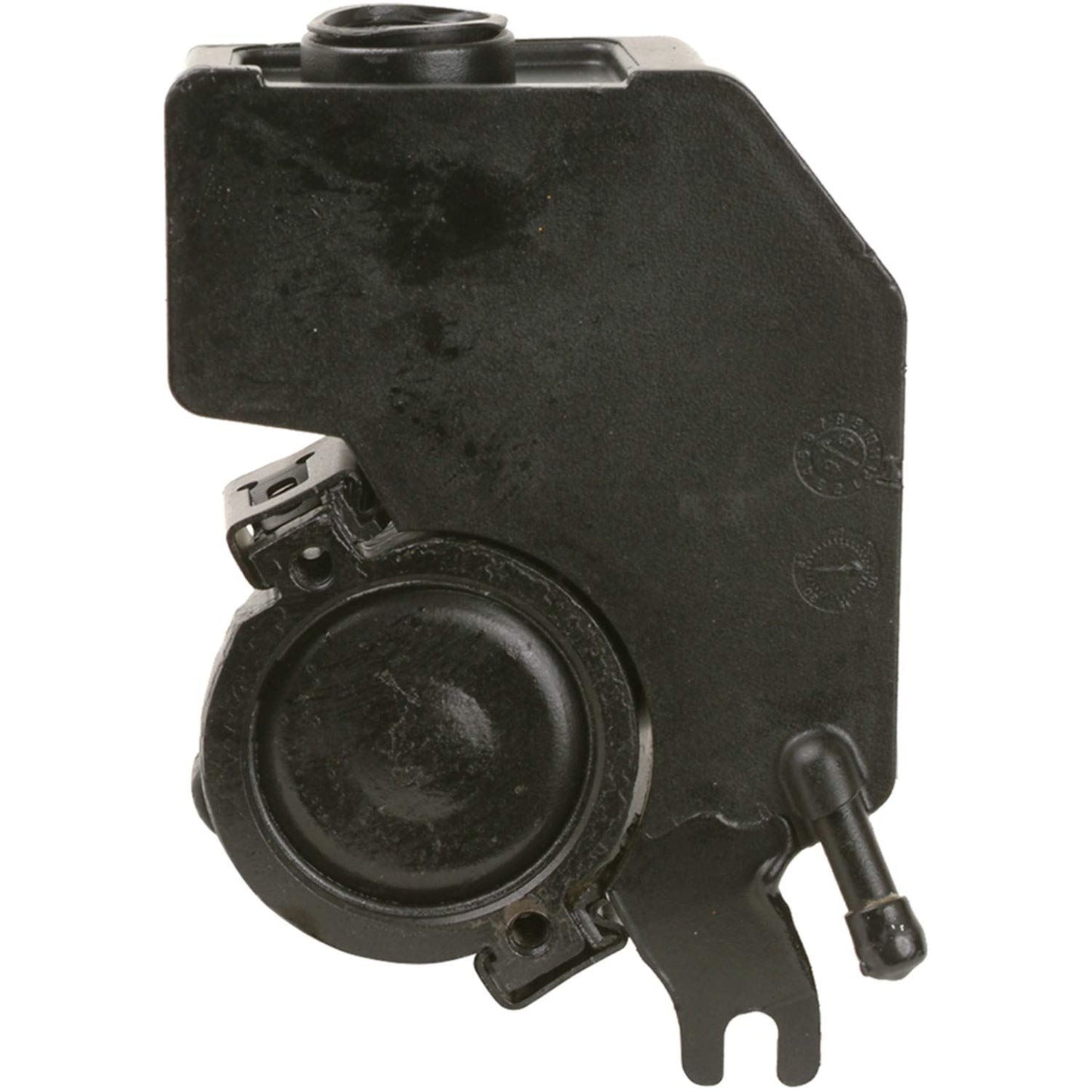CARDONE 20-48834 Pompe de direction assistée