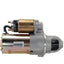 ACDelco Profesional 337-1028 Motor de arranque