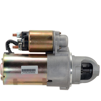 ACDelco Profesional 337-1028 Motor de arranque