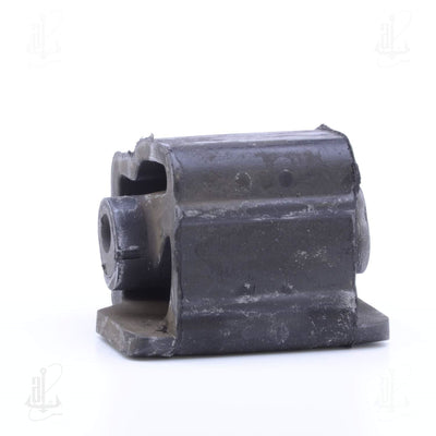 Anchor 3065 Automatic Transmission Mount
