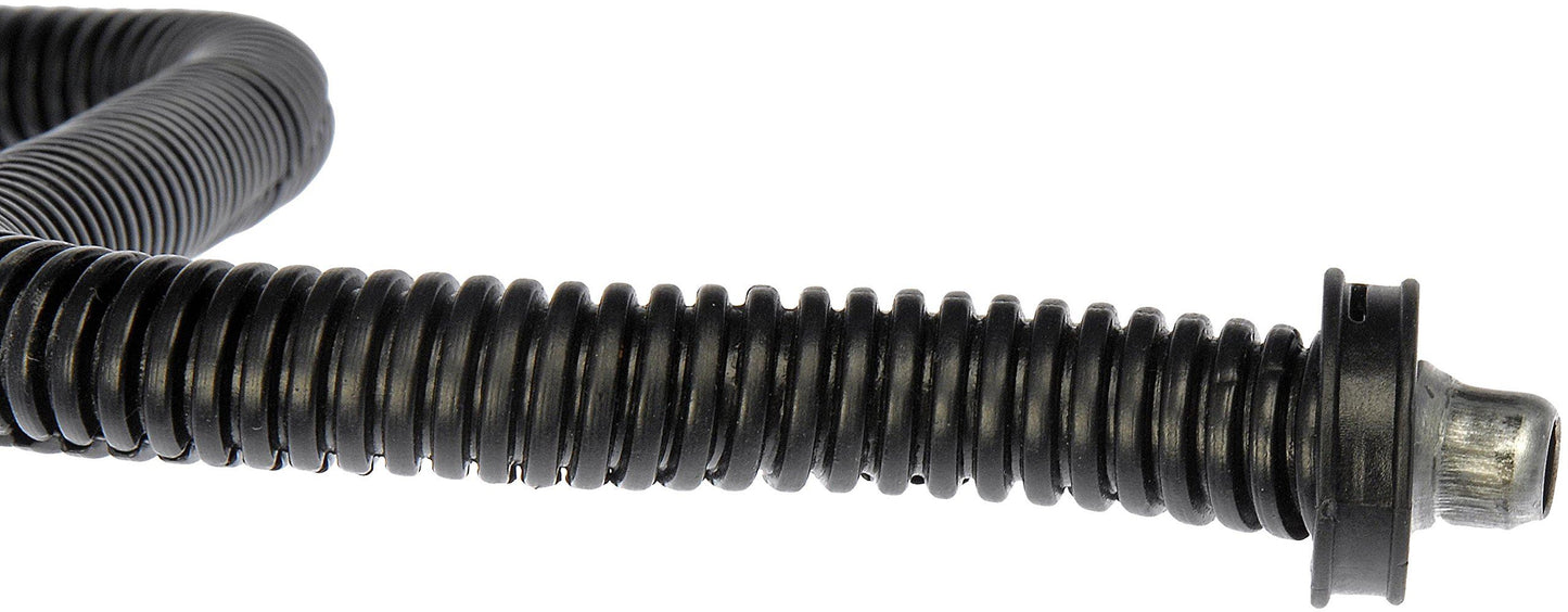 Dorman 624-141 Automatic Transmission Oil Cooler Hose Assembly
