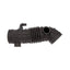 Dorman 696-735 Engine Air Intake Hose