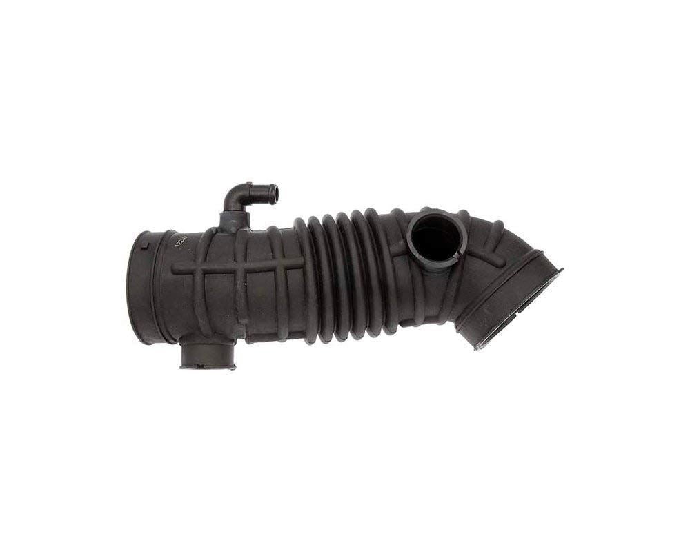 Dorman 696-735 Engine Air Intake Hose