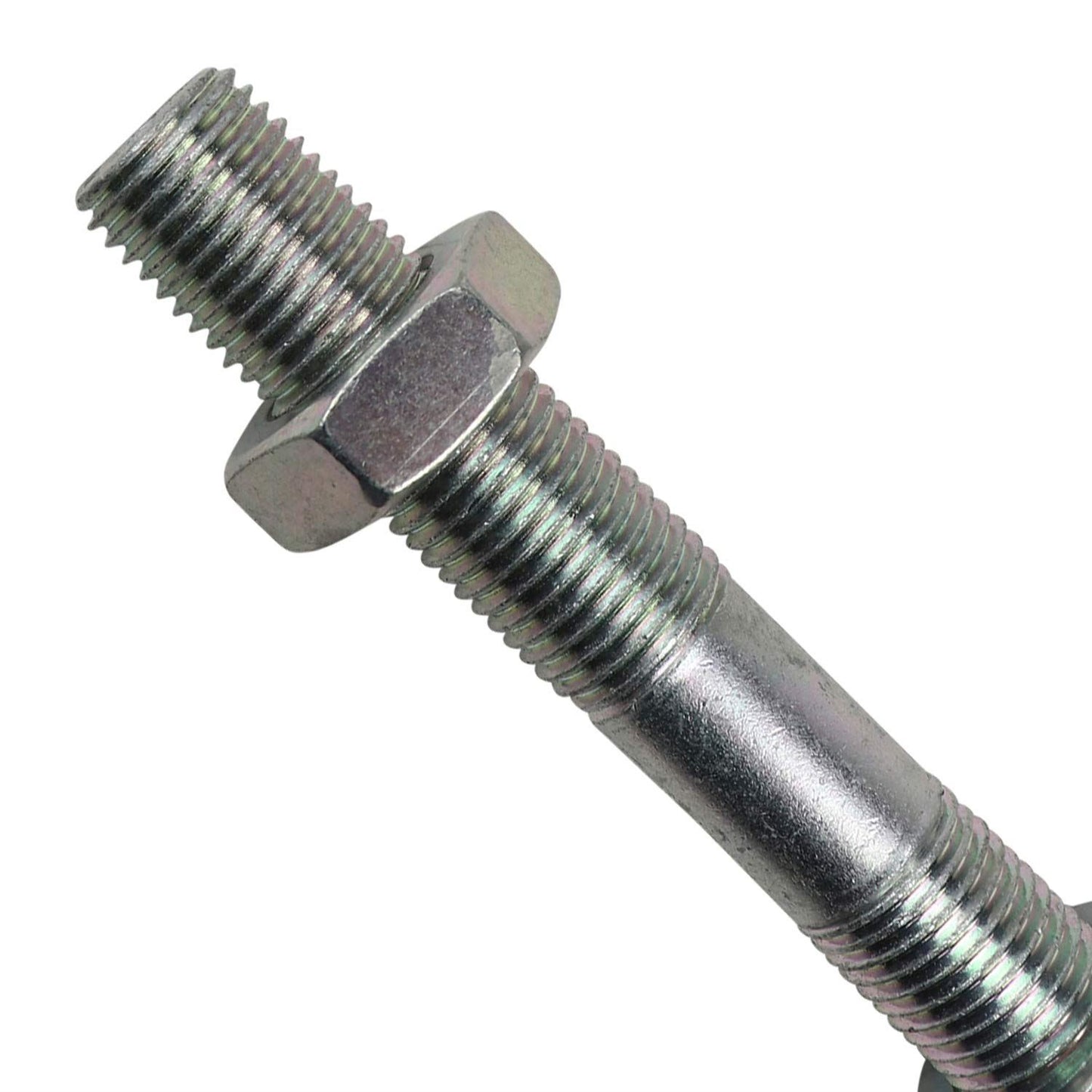 Beck/Arnley 101-3590 Steering Tie Rod Center Stud
