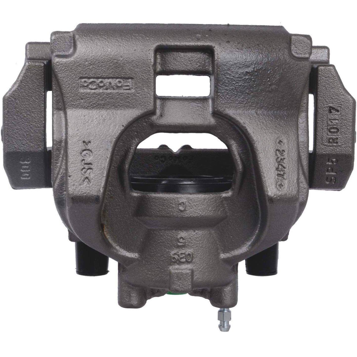 Cardone 18-B5475 Disc Brake Caliper