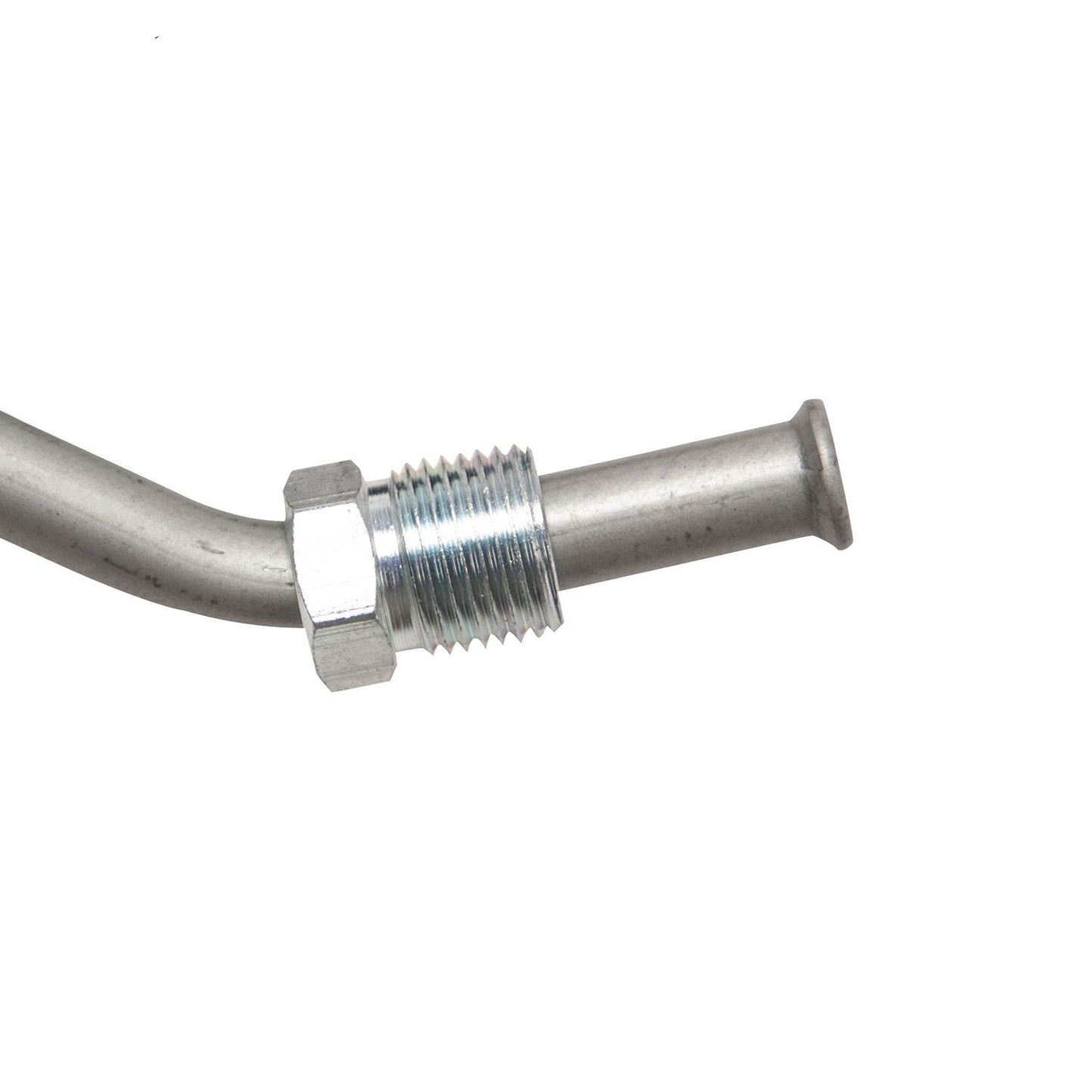 Edelmann 70670 Ensemble de tuyau de conduite de pression de direction assistée