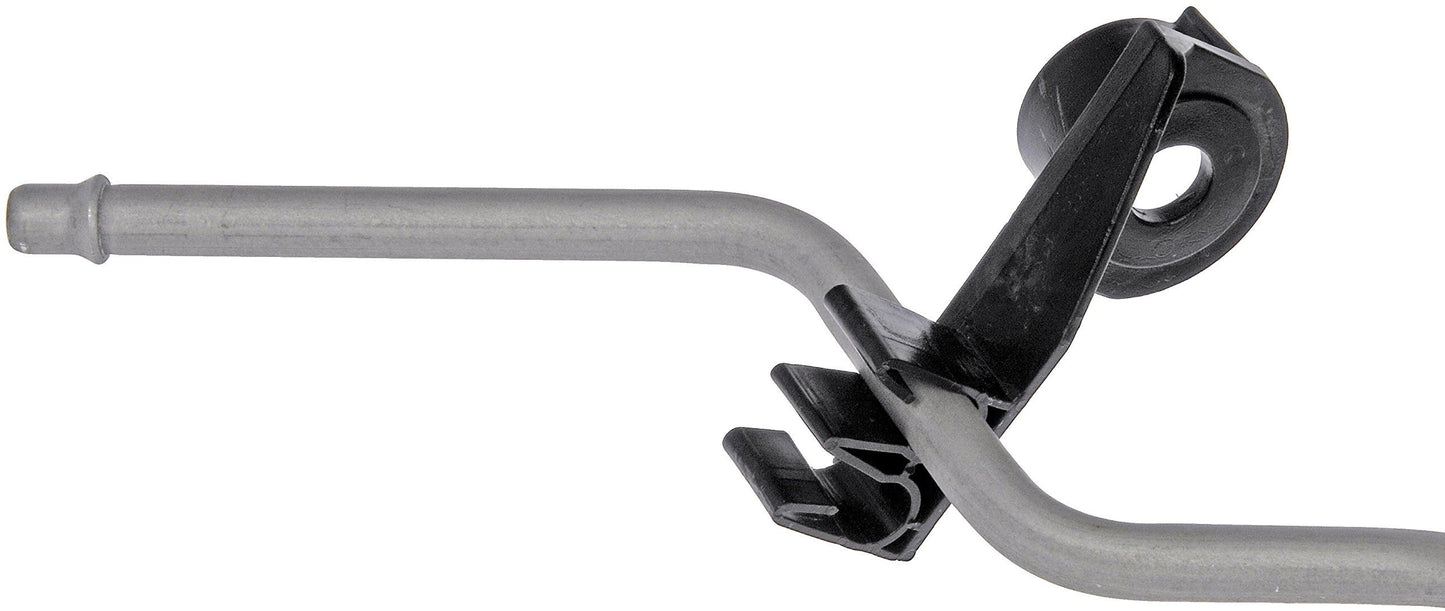 Dorman 624958