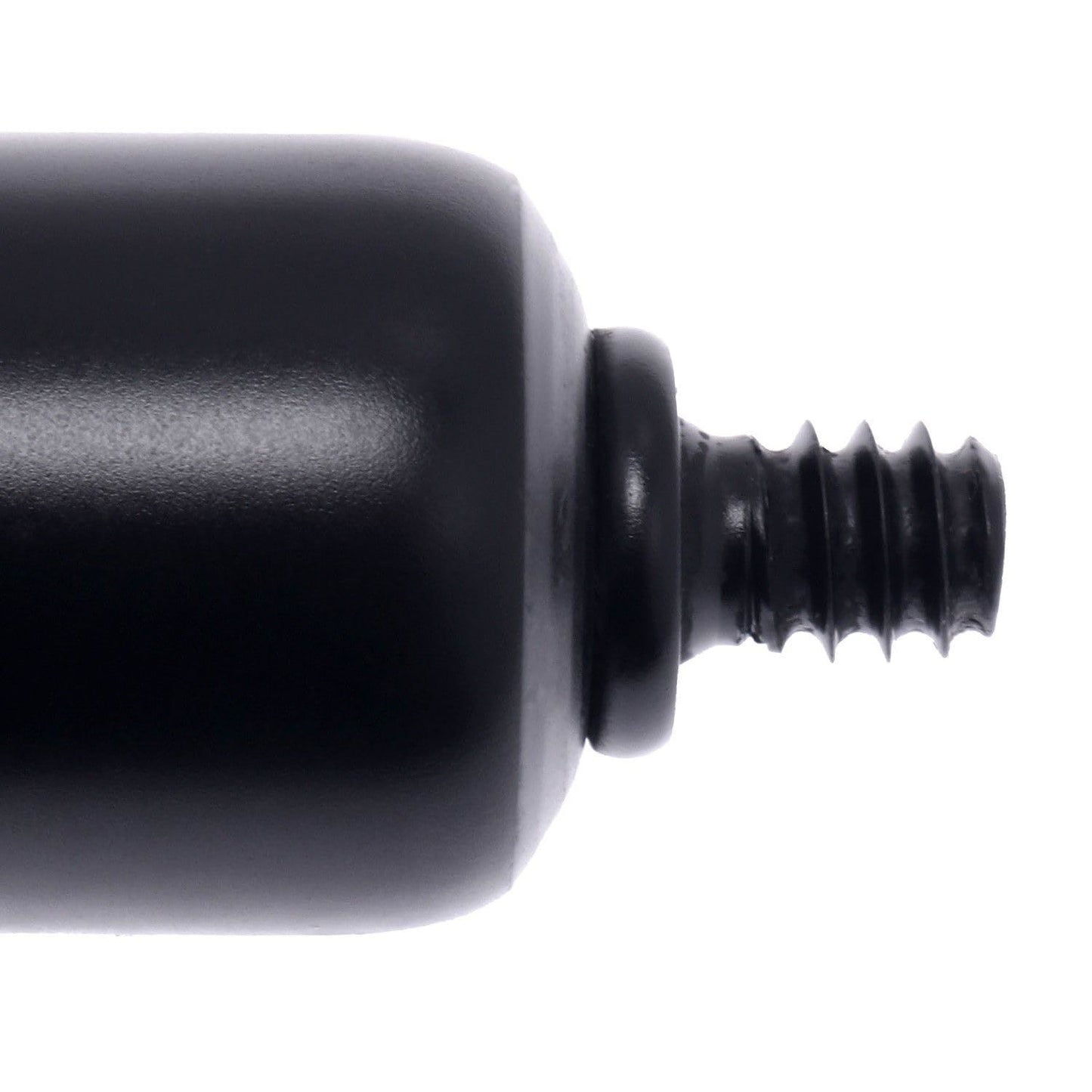 SOPORTES DE ELEVACIÓN STRONGARM A6188