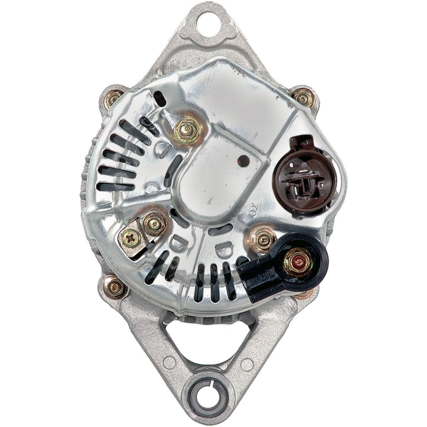 Alternador ACDelco Professional 335-1184
