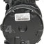 Four Seasons 67192 A/C Compressor