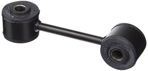 Moog K90715 Suspension Stabilizer Bar Link