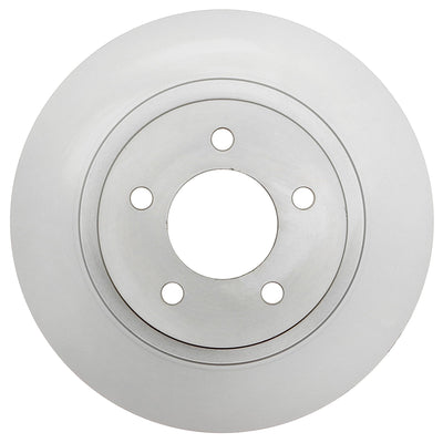 ACDelco Advantage 18A914AC Rotor de frein à disque