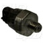 BWD S4613 Interruptor de presión de aceite del motor