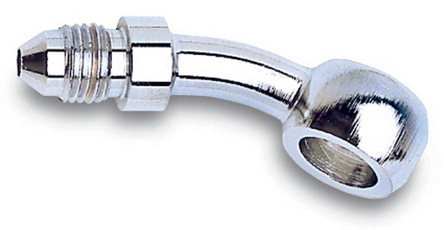Russell 640511
