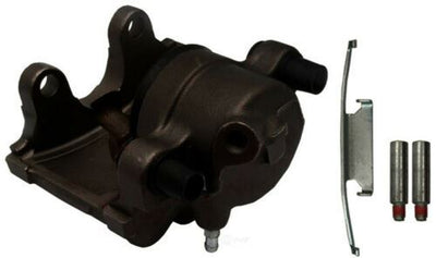 ACDelco Professional Durastop 18FR1450 Disc Brake Caliper