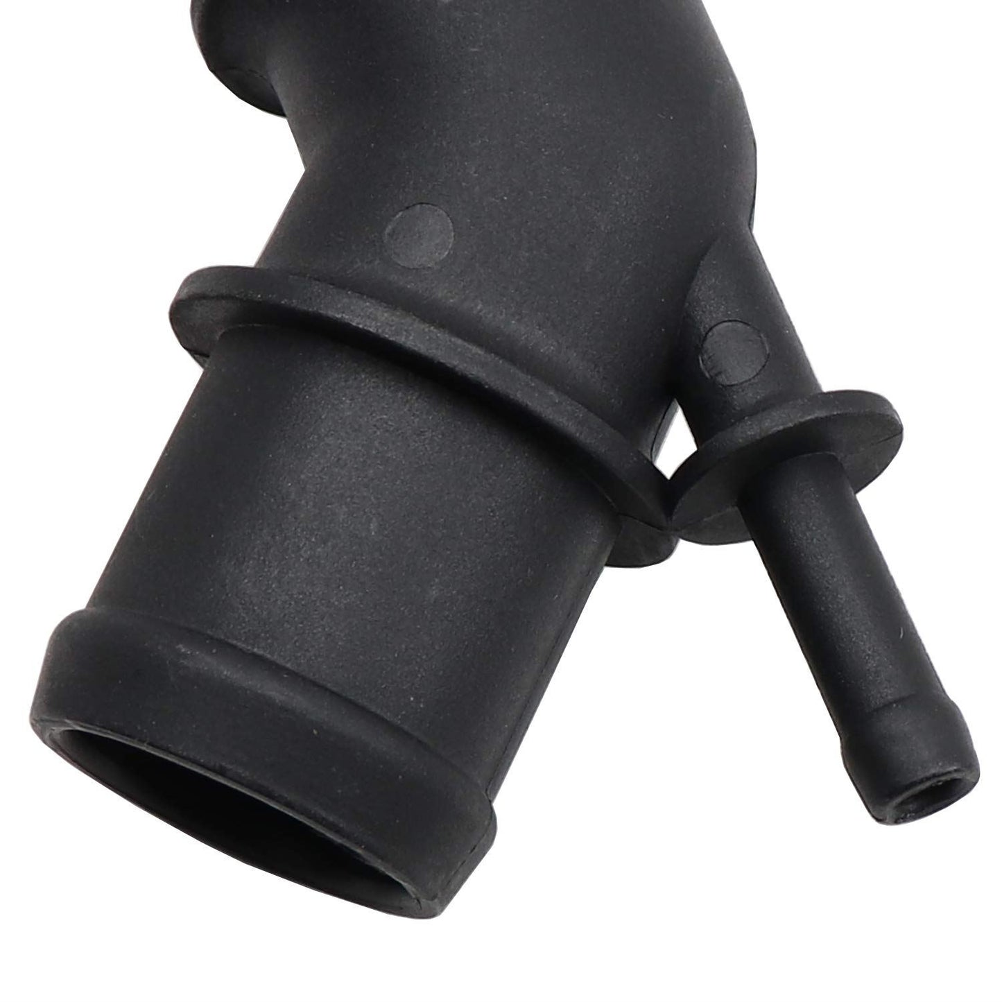 Beck/Arnley 147-0045 Brida de salida de refrigerante del motor