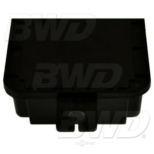 BWD CP1615 Vapor Canister