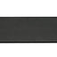 Gearwrench 3680D