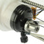 URO PARTS URO014889