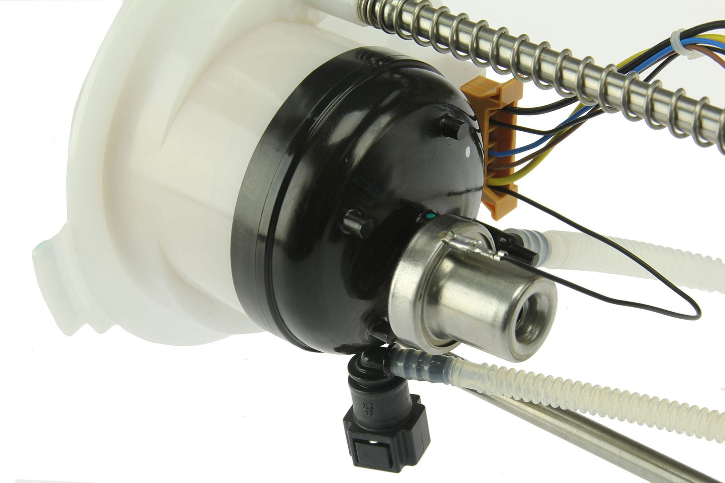 URO PARTS URO014889