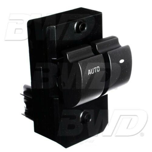 BWD WST908 Door Window Switch