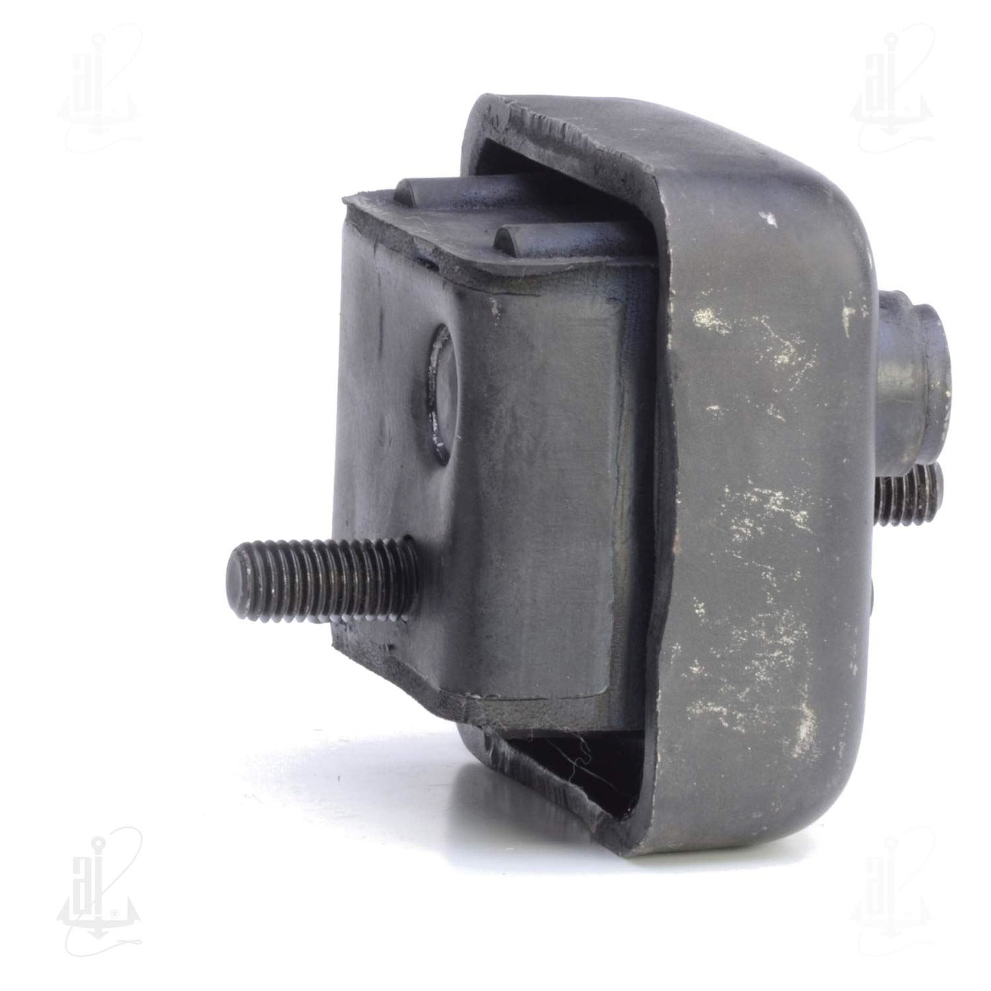 Anchor 2644 Engine Mount