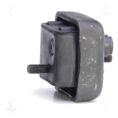 Anchor 2644 Engine Mount