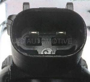 BWD ABS211 Vehicle Speed Sensor