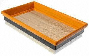 Mahle LX 1481 Air Filter
