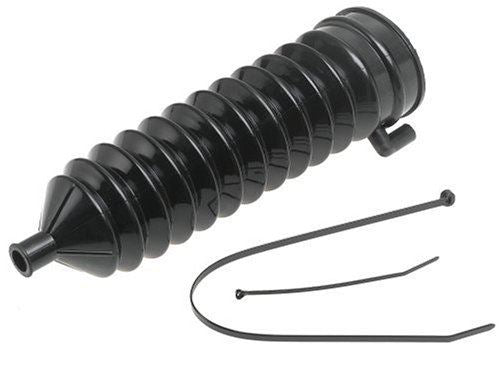 Moog K8439 Kit de fuelle de piñón y cremallera