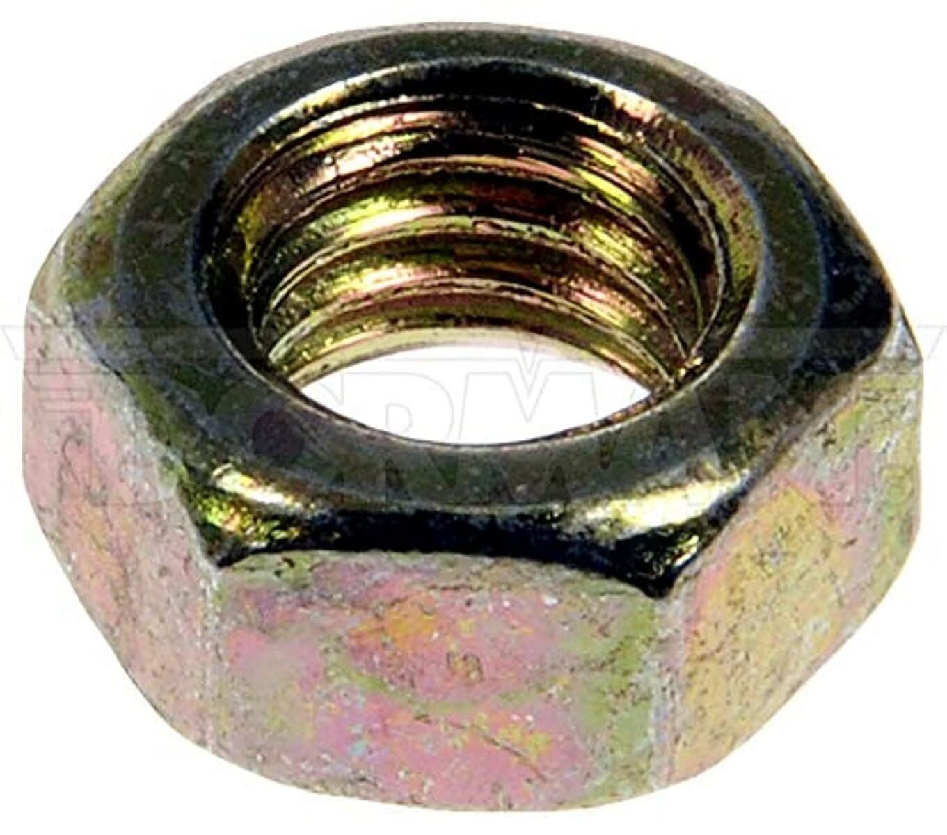 Dorman 962-024