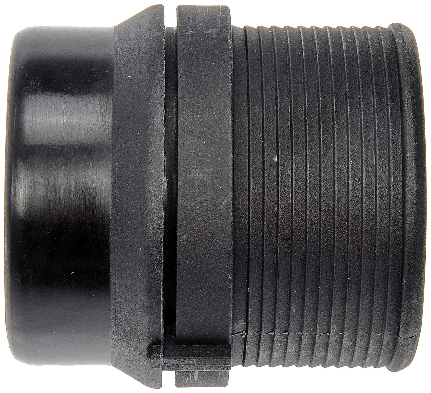 Dorman 800275