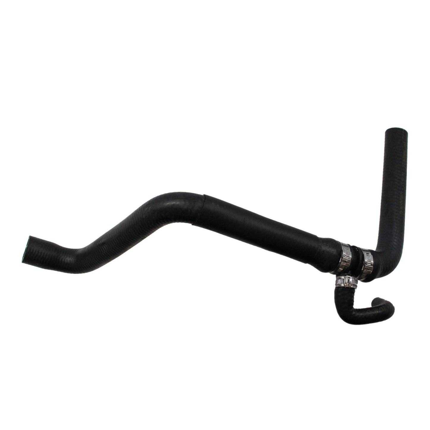 CRP CHH0241R HVAC Heater Hose