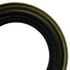 Beck/Arnley 052-3448 Sello de rueda