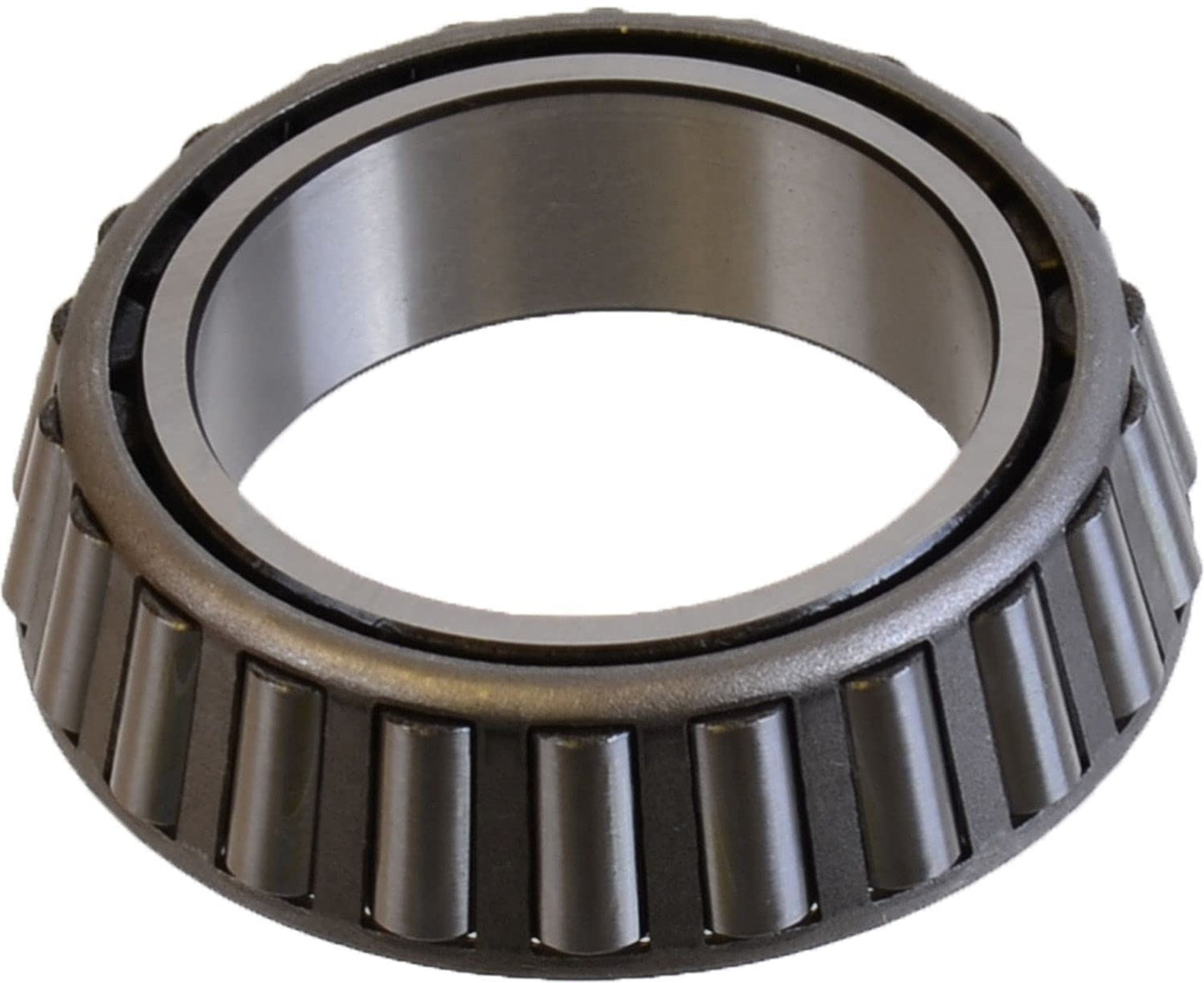 SKF NP622157 Wheel Bearing