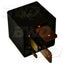 BWD R6389 Engine Control Module (ECM) Wiring Relay