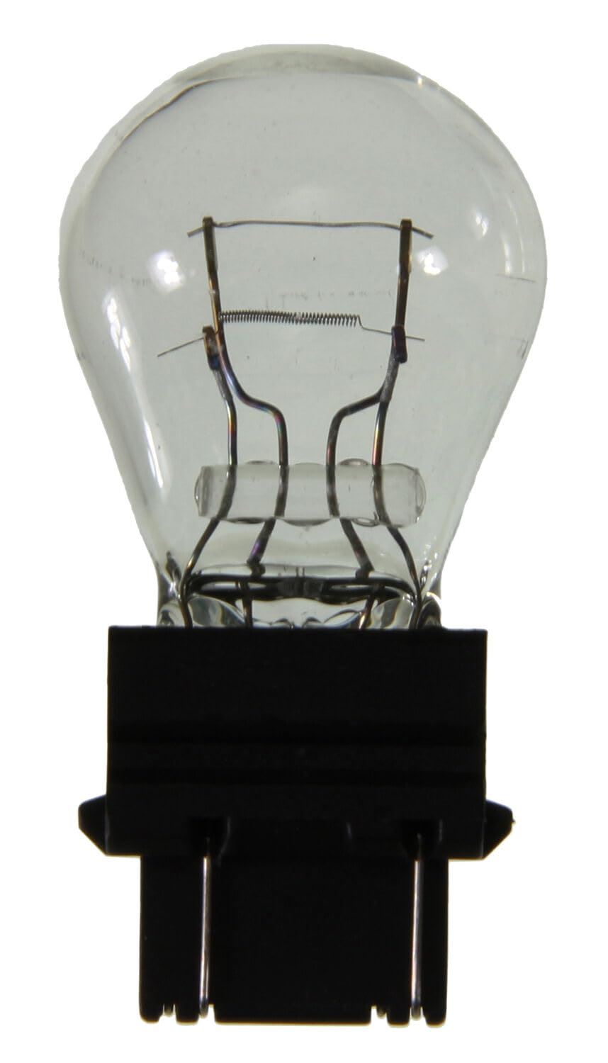 Bombilla de luz trasera Wagner 3047LL