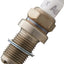 Autolite AR3933X (Pack of 4)