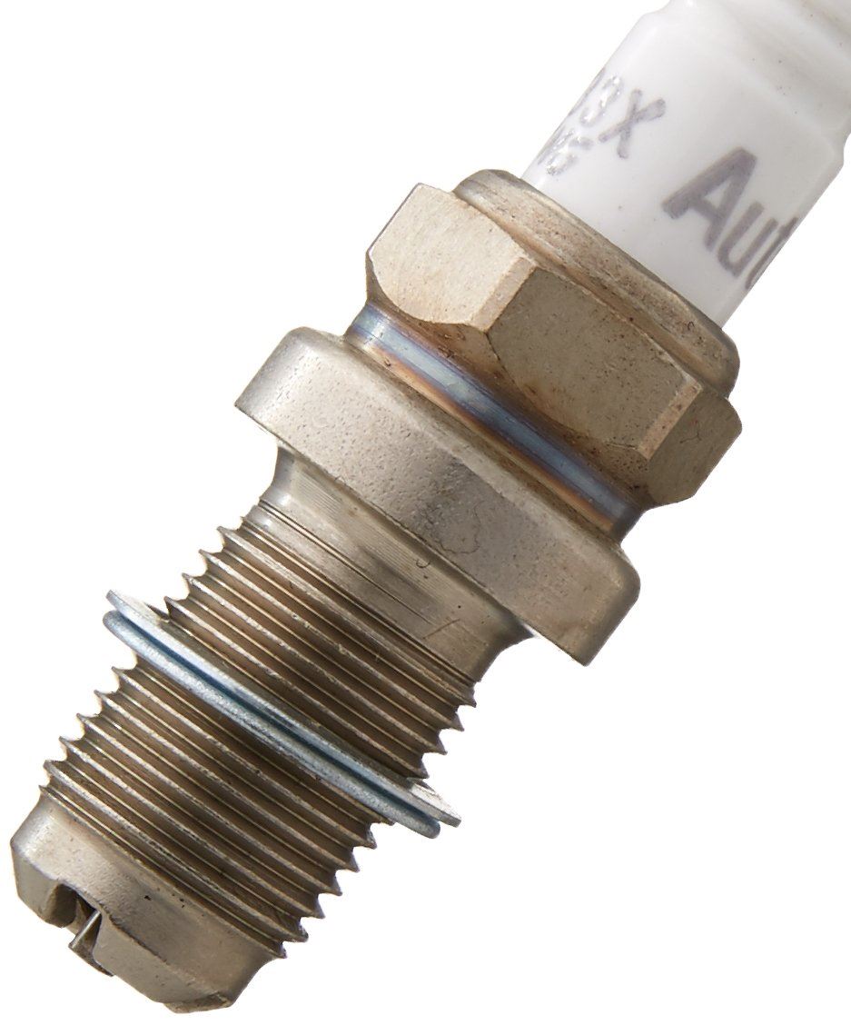 Autolite AR3933X (Pack of 4)